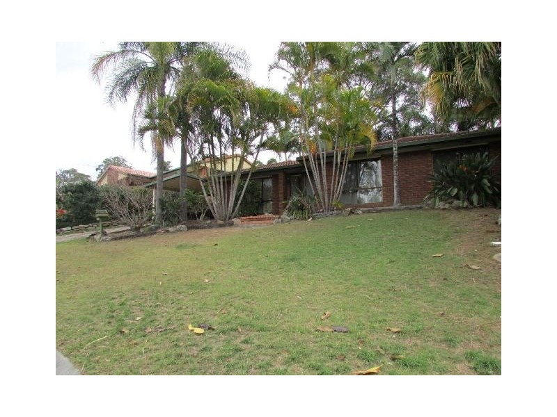 13 Viewbank Court, Beenleigh QLD 4207