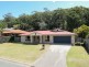 21 Park Lane, Bahrs Scrub QLD 4207