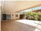 21 Park Lane, Bahrs Scrub QLD 4207