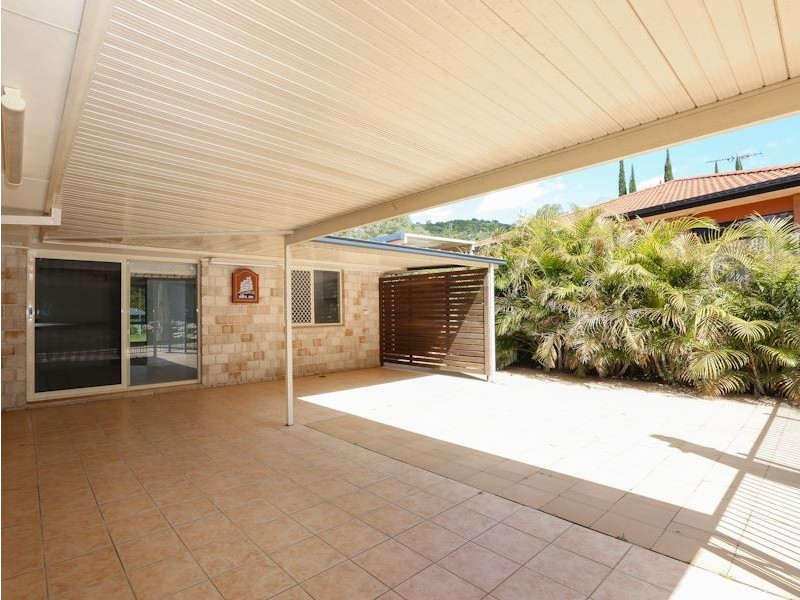 21 Park Lane, Bahrs Scrub QLD 4207