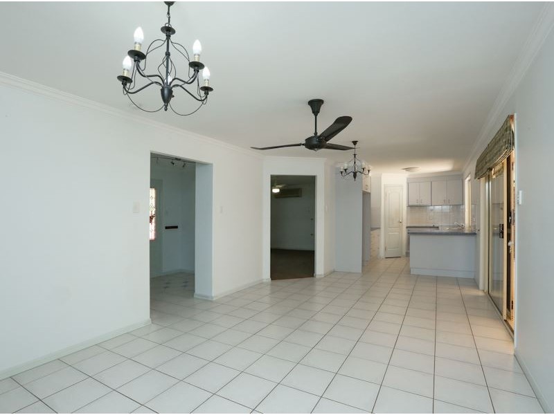 21 Park Lane, Bahrs Scrub QLD 4207