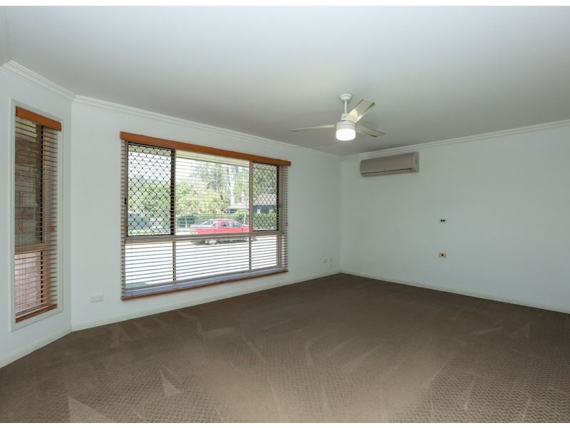 21 Park Lane, Bahrs Scrub QLD 4207