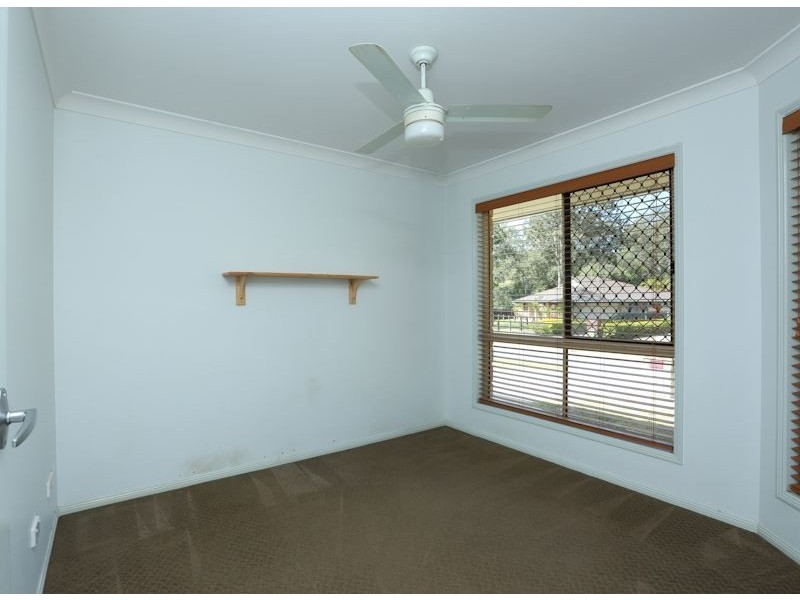 21 Park Lane, Bahrs Scrub QLD 4207