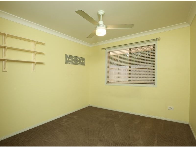 21 Park Lane, Bahrs Scrub QLD 4207