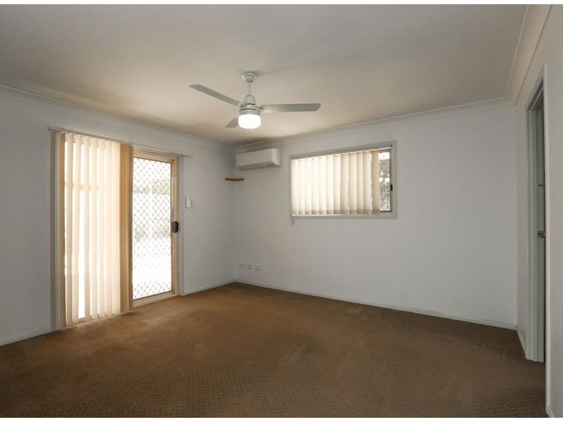 21 Park Lane, Bahrs Scrub QLD 4207