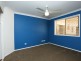 21 Park Lane, Bahrs Scrub QLD 4207