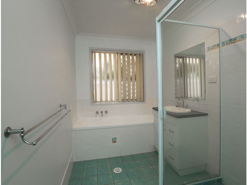 21 Park Lane, Bahrs Scrub QLD 4207