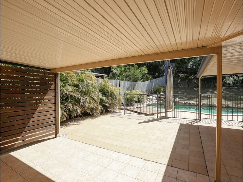 21 Park Lane, Bahrs Scrub QLD 4207