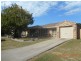 5 Dowling Crescent, Eagleby QLD 4207