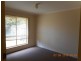 5 Dowling Crescent, Eagleby QLD 4207