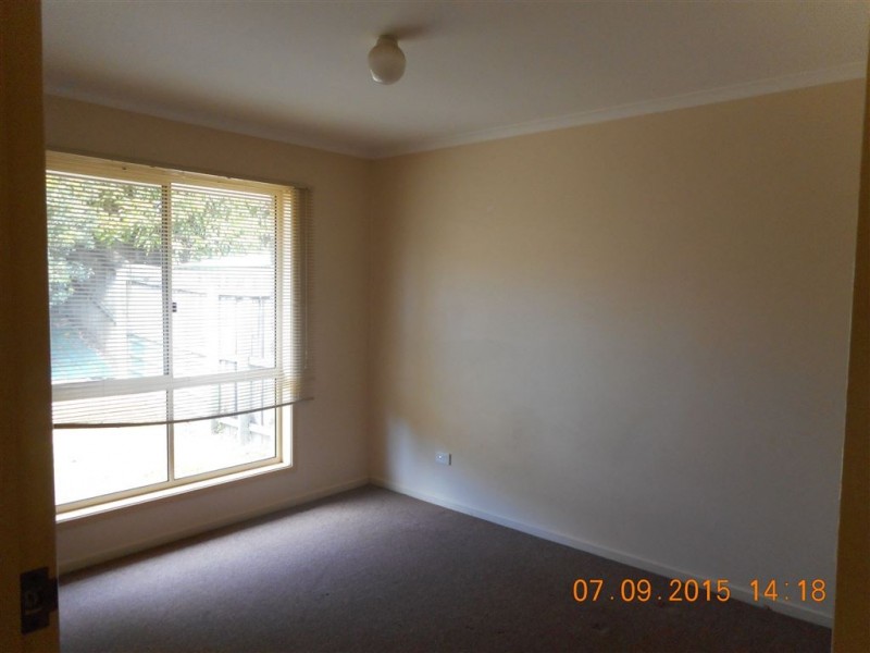 5 Dowling Crescent, Eagleby QLD 4207