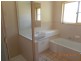 5 Dowling Crescent, Eagleby QLD 4207