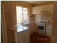 5 Dowling Crescent, Eagleby QLD 4207