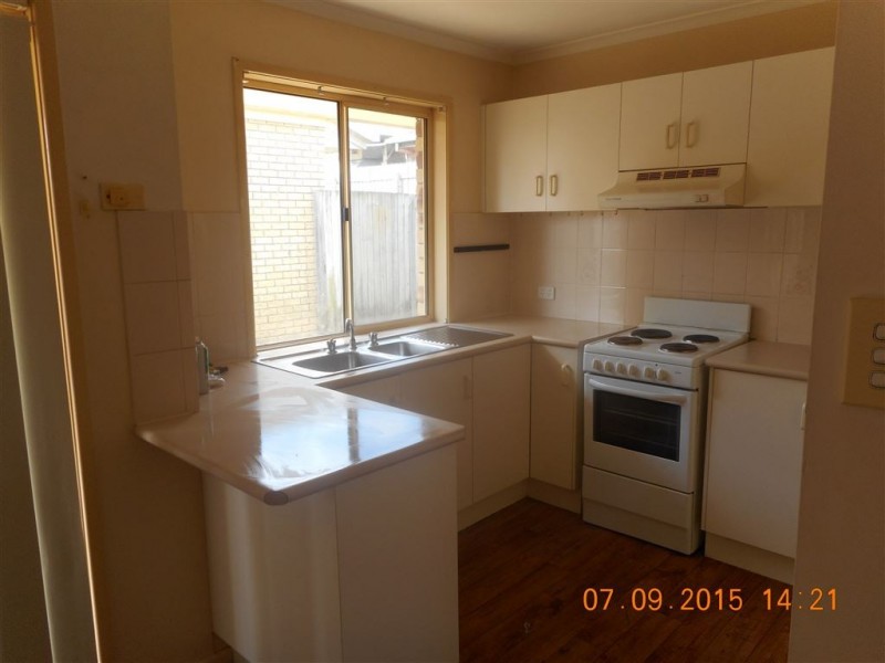 5 Dowling Crescent, Eagleby QLD 4207