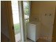 5 Dowling Crescent, Eagleby QLD 4207