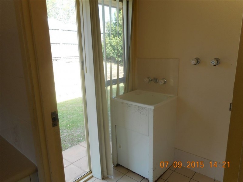 5 Dowling Crescent, Eagleby QLD 4207