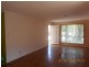 5 Dowling Crescent, Eagleby QLD 4207