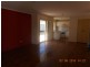 5 Dowling Crescent, Eagleby QLD 4207
