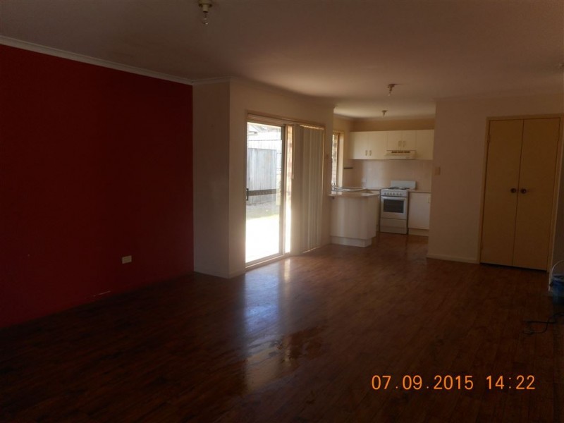 5 Dowling Crescent, Eagleby QLD 4207