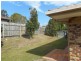 5 Dowling Crescent, Eagleby QLD 4207