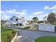 62-70 Twilight Ct, Buccan QLD 4207