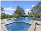 62-70 Twilight Ct, Buccan QLD 4207