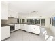 62-70 Twilight Ct, Buccan QLD 4207