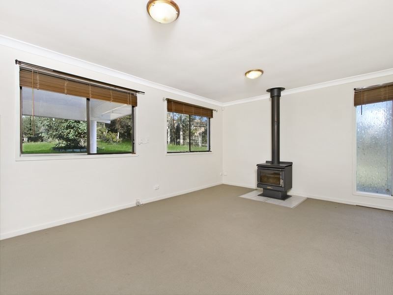 62-70 Twilight Ct, Buccan QLD 4207