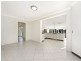 62-70 Twilight Ct, Buccan QLD 4207