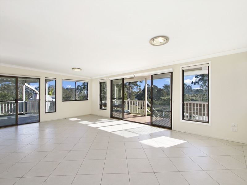 62-70 Twilight Ct, Buccan QLD 4207