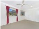 62-70 Twilight Ct, Buccan QLD 4207