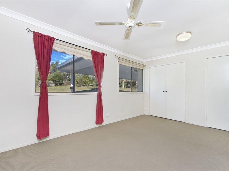 62-70 Twilight Ct, Buccan QLD 4207