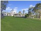62-70 Twilight Ct, Buccan QLD 4207