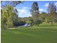 62-70 Twilight Ct, Buccan QLD 4207