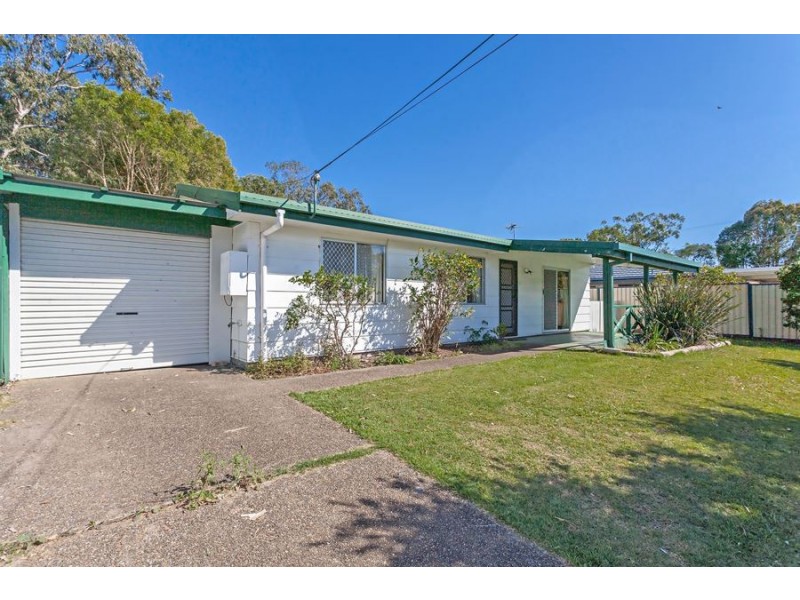 3 Temma Street, Eagleby QLD 4207