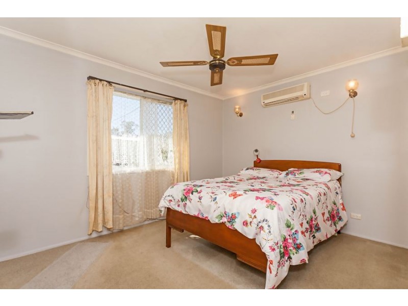 3 Temma Street, Eagleby QLD 4207