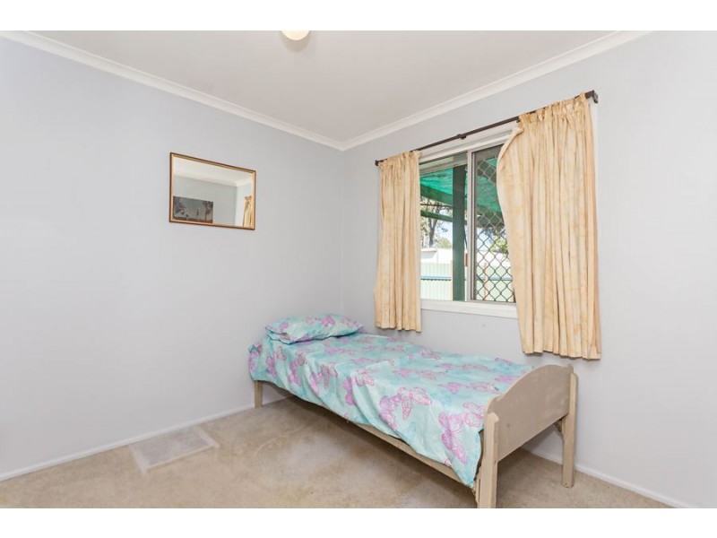 3 Temma Street, Eagleby QLD 4207