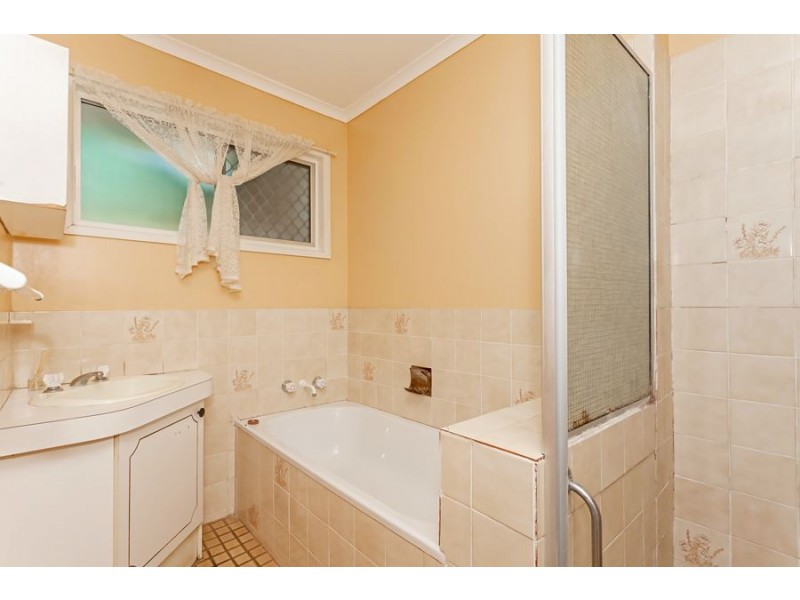 3 Temma Street, Eagleby QLD 4207