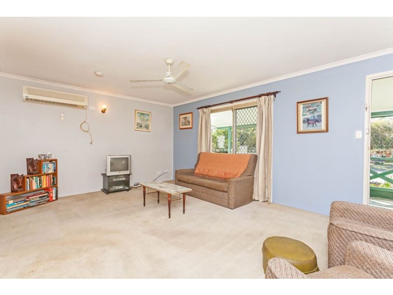 3 Temma Street, Eagleby QLD 4207