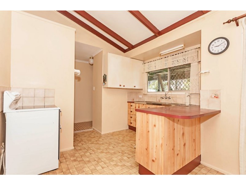 3 Temma Street, Eagleby QLD 4207