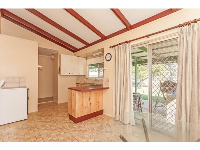 3 Temma Street, Eagleby QLD 4207