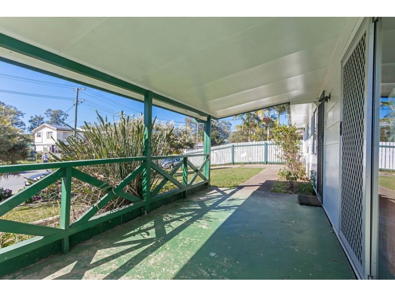 3 Temma Street, Eagleby QLD 4207