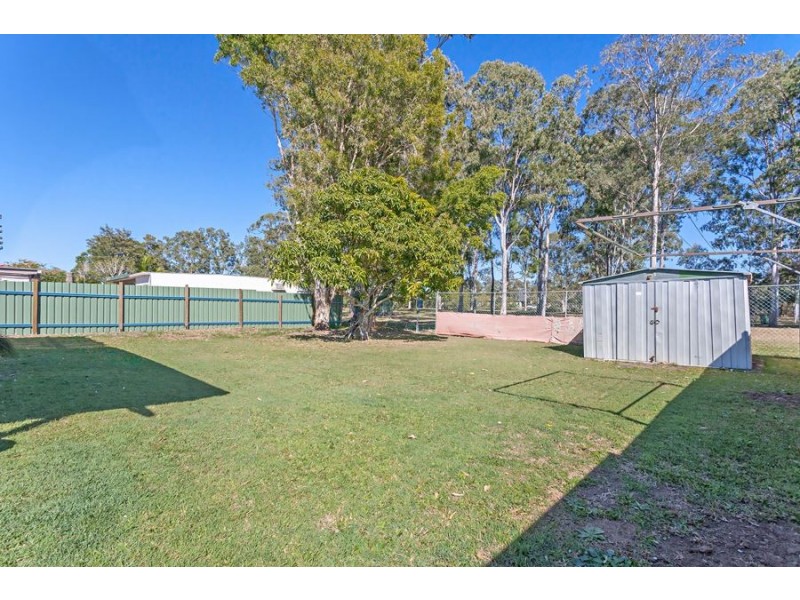 3 Temma Street, Eagleby QLD 4207