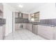 11 Benjul Drive, Beenleigh QLD 4207