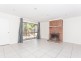 11 Benjul Drive, Beenleigh QLD 4207