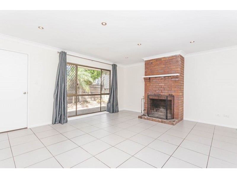 11 Benjul Drive, Beenleigh QLD 4207