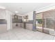 11 Benjul Drive, Beenleigh QLD 4207