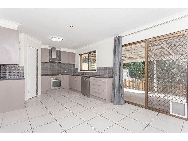 11 Benjul Drive, Beenleigh QLD 4207