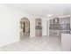 11 Benjul Drive, Beenleigh QLD 4207