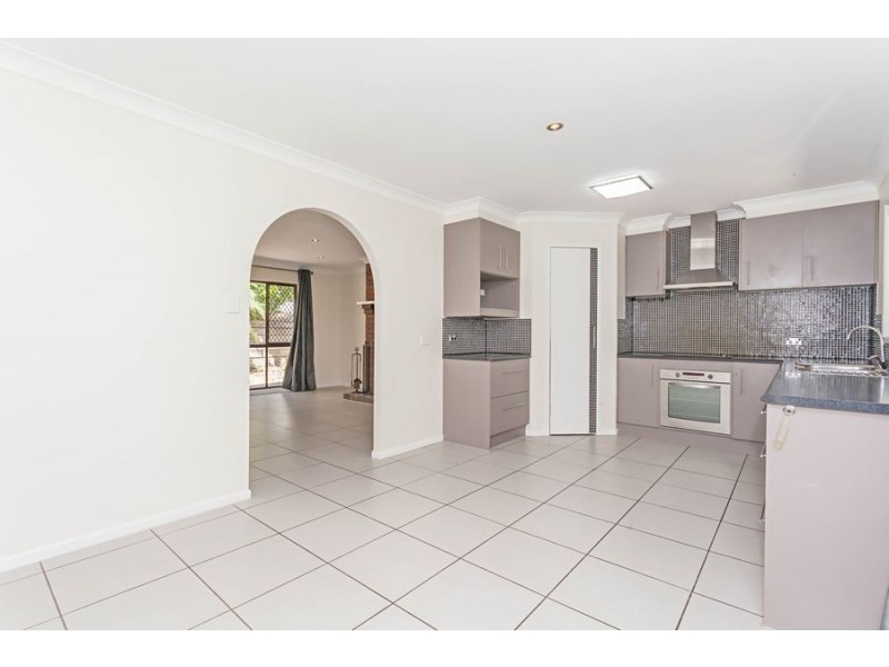 11 Benjul Drive, Beenleigh QLD 4207